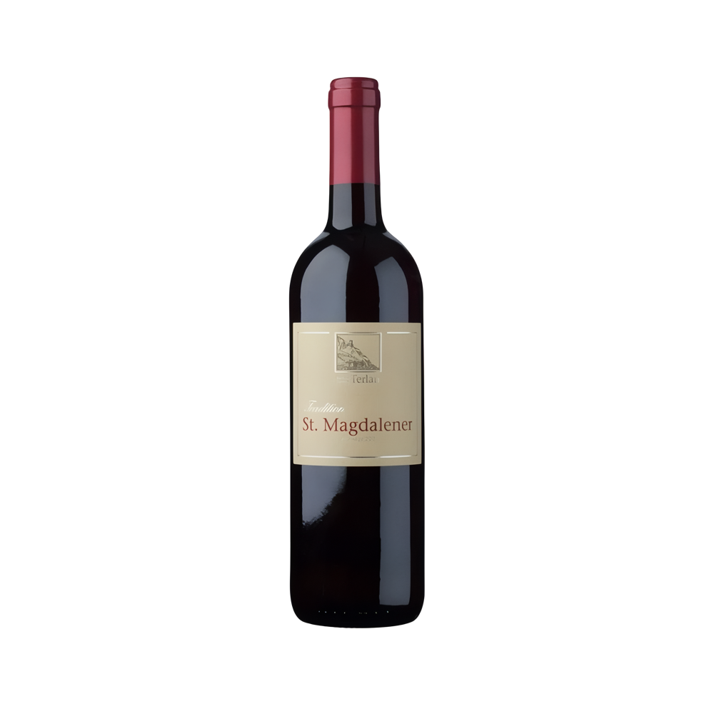 Cantina di Terlano, Santa Maddalena 2023, Bottiglia 750 ml